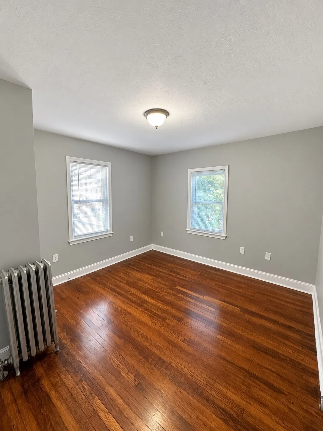 2 bed, 1 bath apartment for rent at 90 Adams St Unit 1L, Dorchester — photo 12 of 13