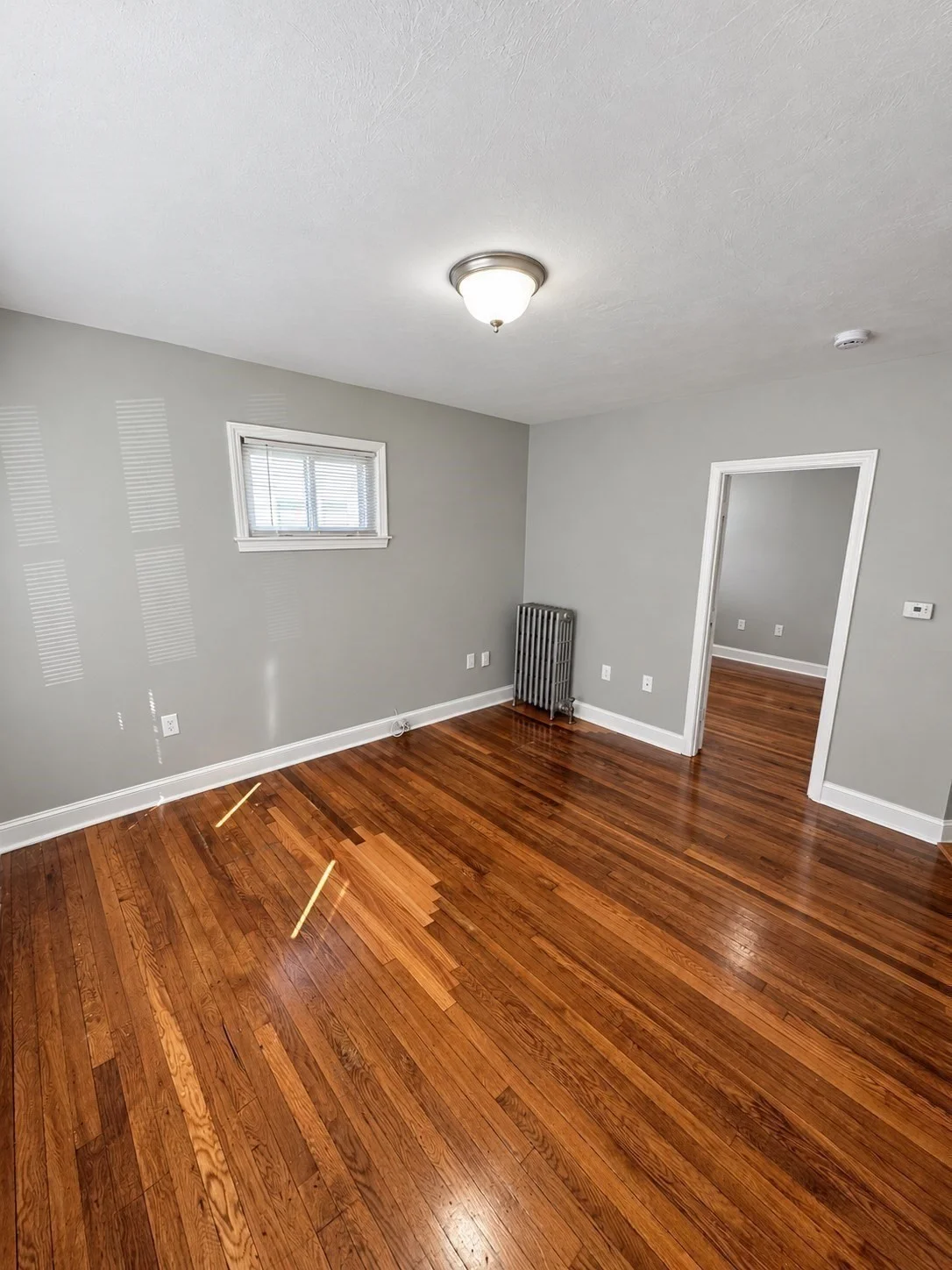 2 bed, 1 bath apartment for rent at 90 Adams St Unit 1L, Dorchester — photo 6 of 13