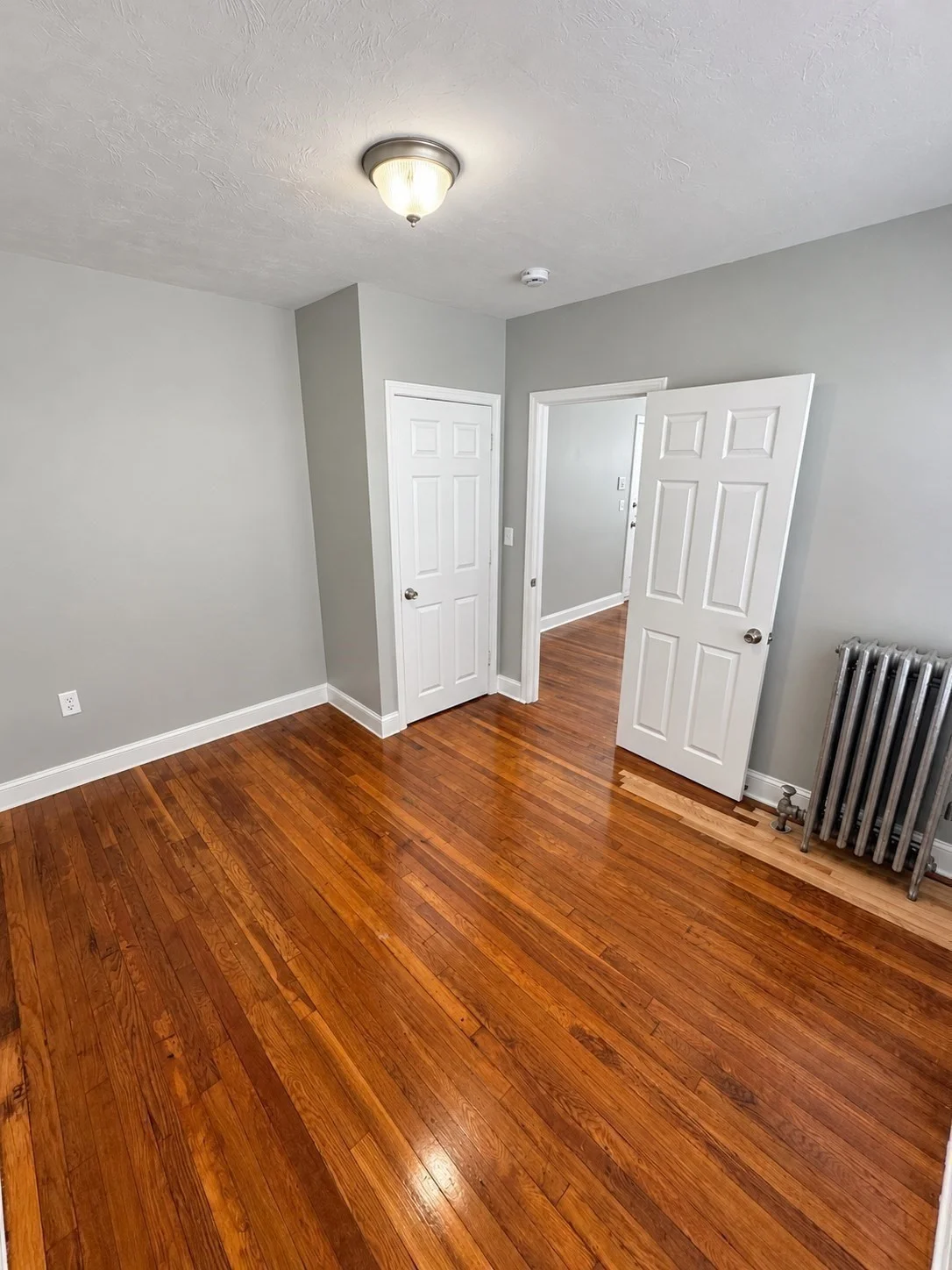 2 bed, 1 bath apartment for rent at 90 Adams St Unit 1L, Dorchester — photo 10 of 13