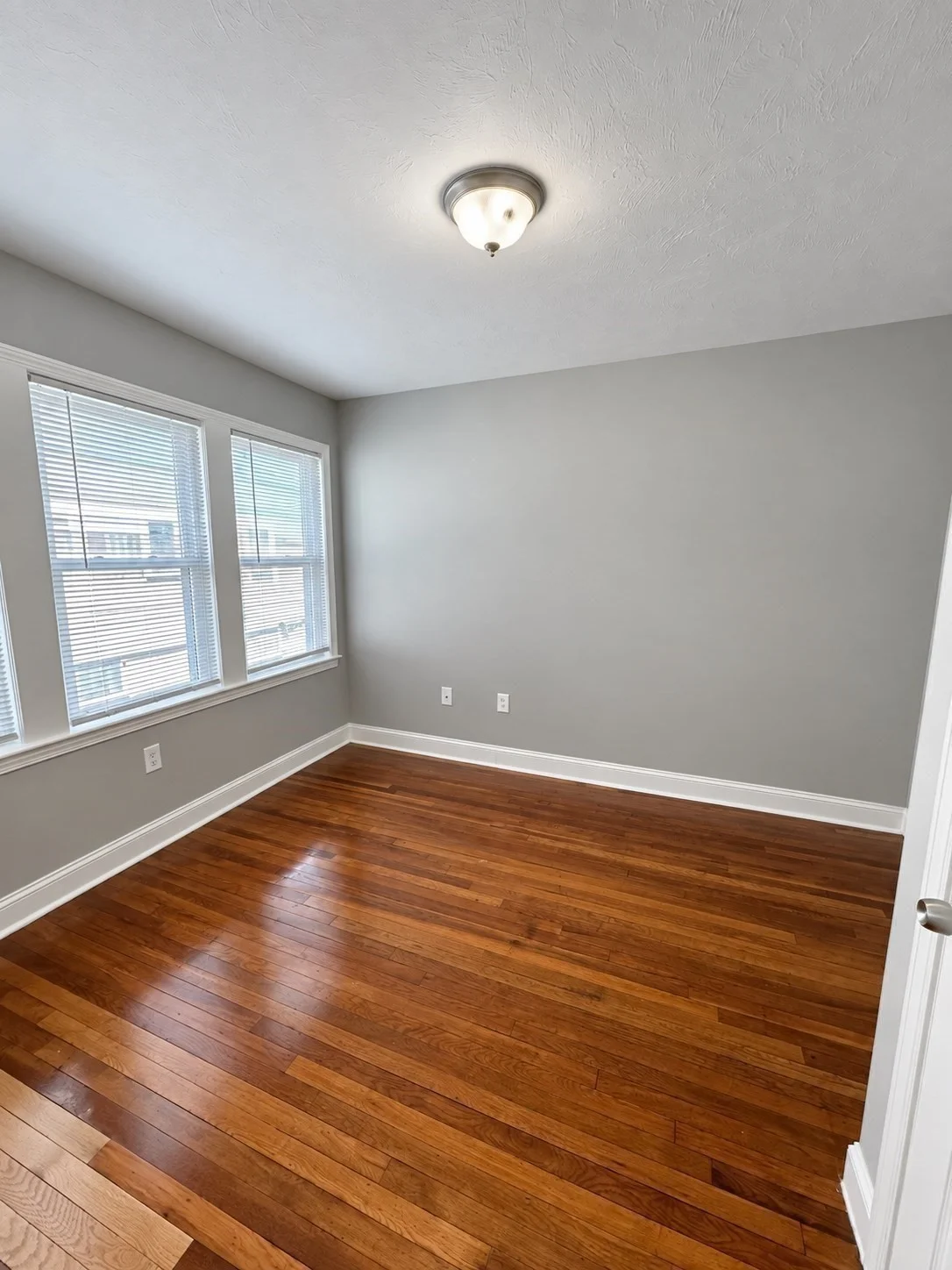 2 bed, 1 bath apartment for rent at 90 Adams St Unit 1L, Dorchester — photo 7 of 13