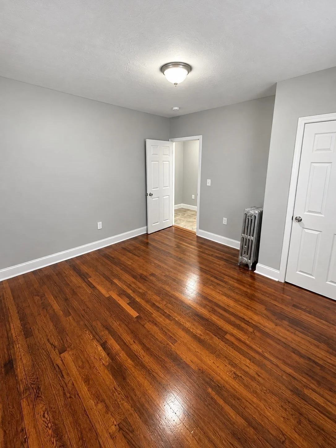 2 bed, 1 bath apartment for rent at 90 Adams St Unit 1L, Dorchester — photo 9 of 13