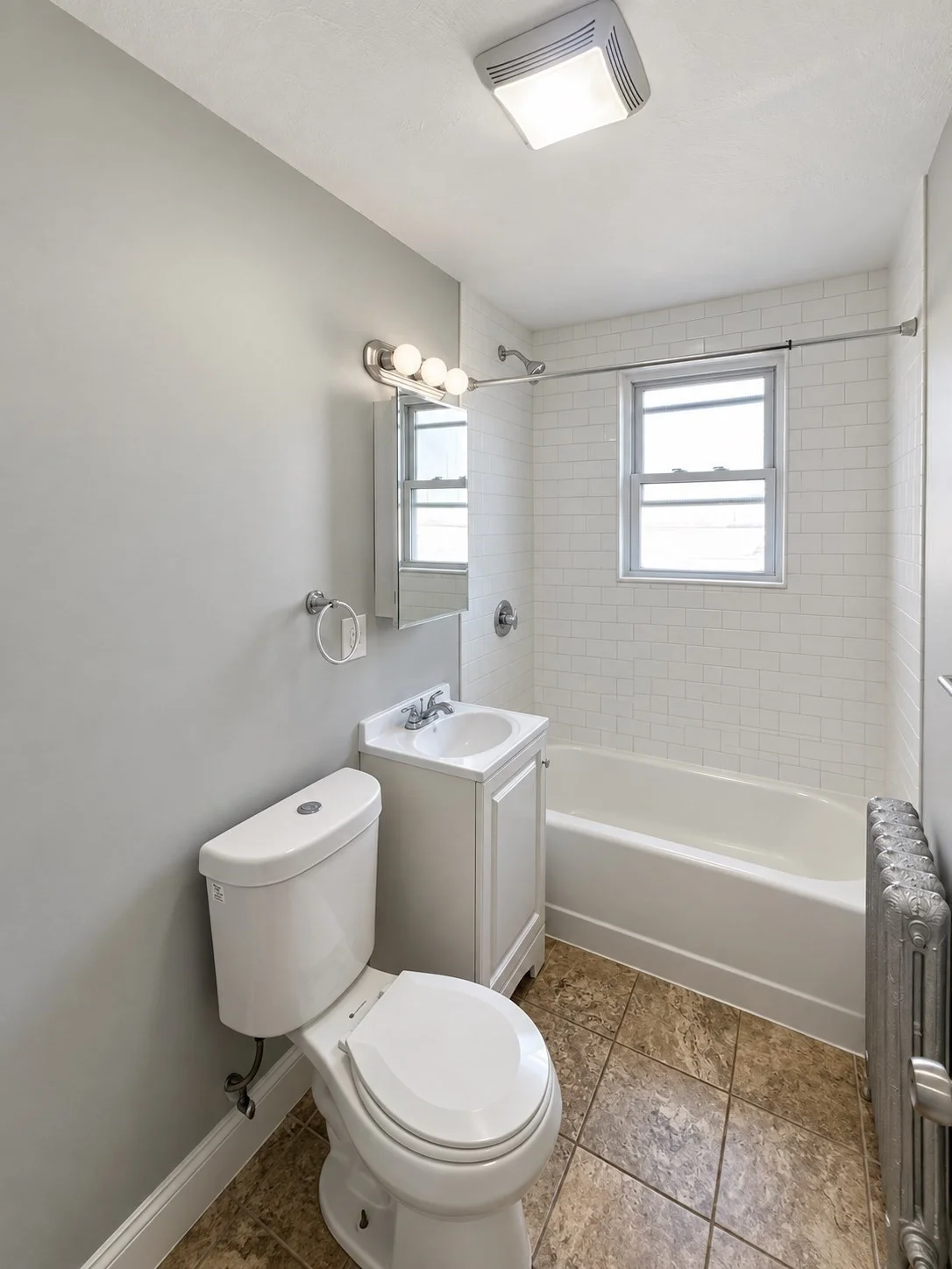 2 bed, 1 bath apartment for rent at 90 Adams St Unit 1L, Dorchester — photo 13 of 13
