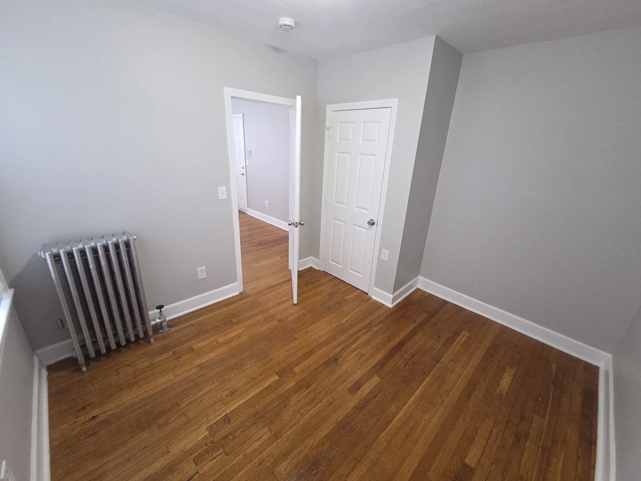 2 bed, 1 bath apartment for rent at 90 Adams St Unit 1R, Dorchester — photo 7 of 15