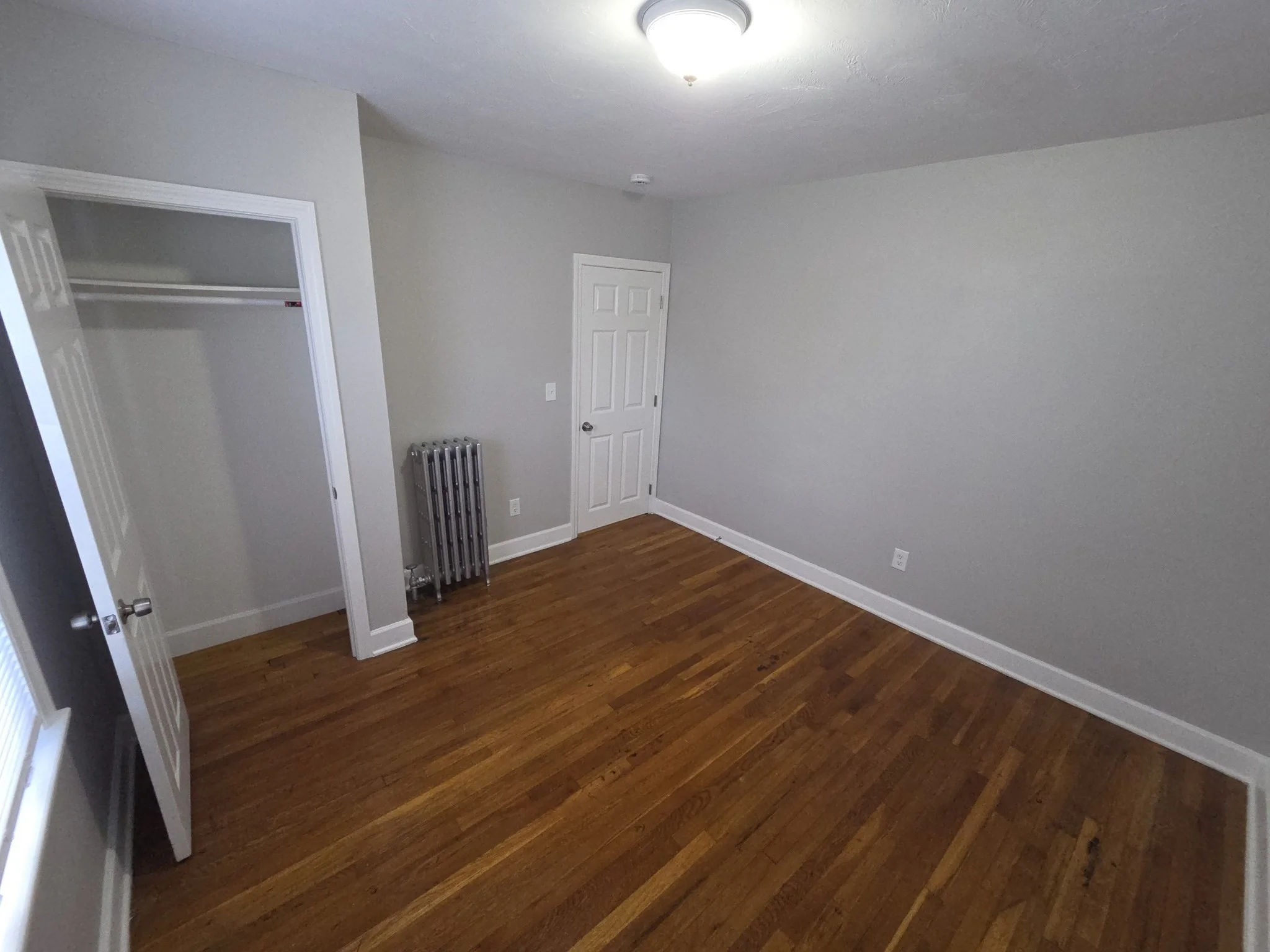 2 bed, 1 bath apartment for rent at 90 Adams St Unit 1R, Dorchester — photo 9 of 15