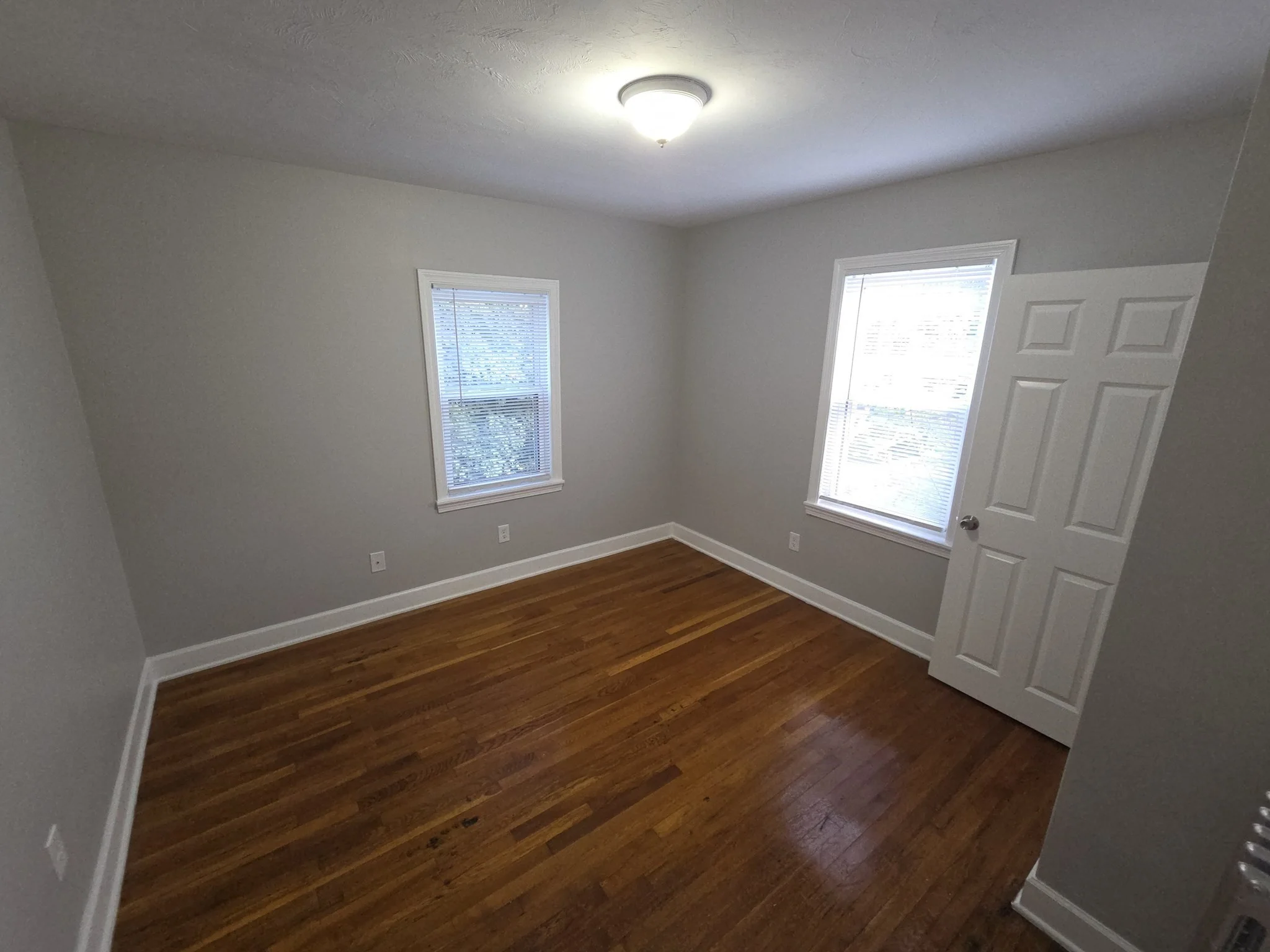 2 bed, 1 bath apartment for rent at 90 Adams St Unit 1R, Dorchester — photo 8 of 15