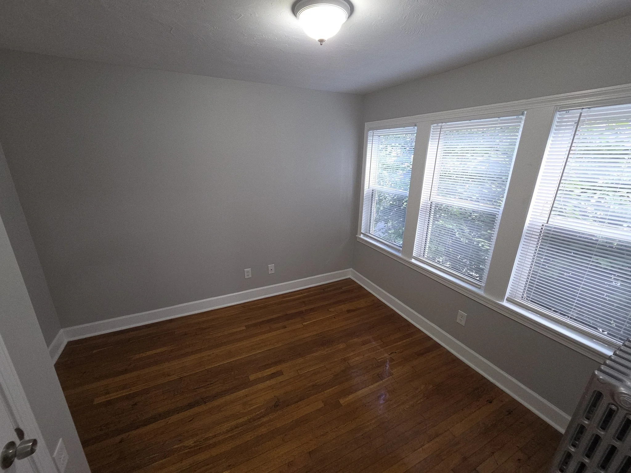 2 bed, 1 bath apartment for rent at 90 Adams St Unit 1R, Dorchester — photo 6 of 15