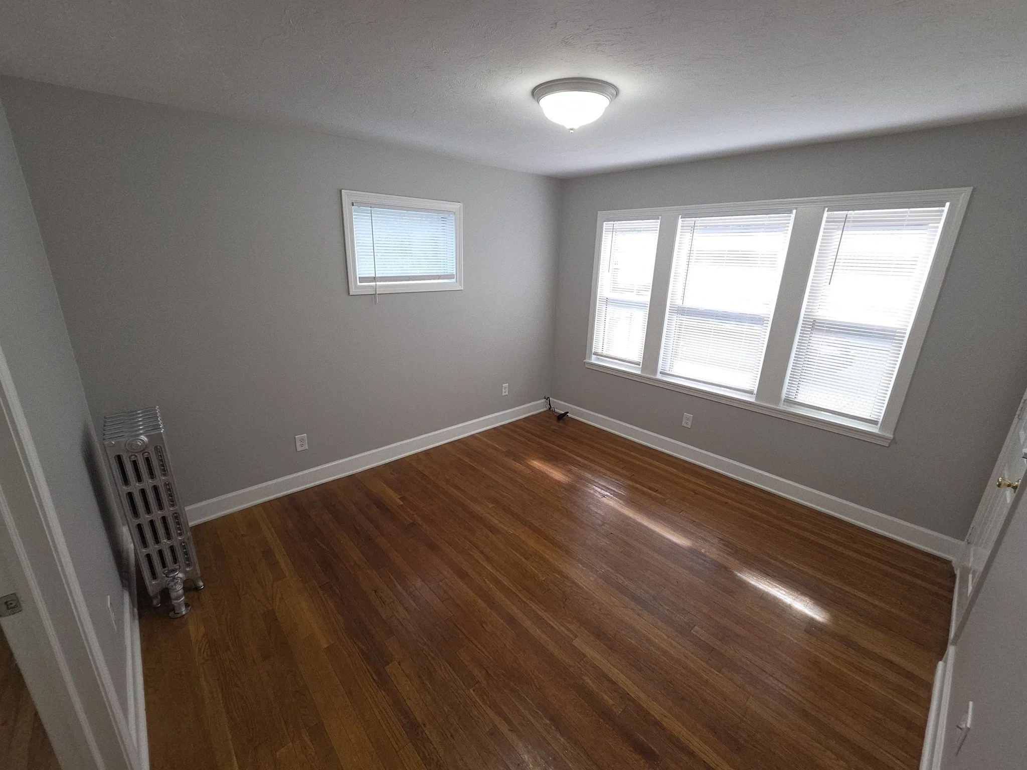 2 bed, 1 bath apartment for rent at 90 Adams St Unit 1R, Dorchester — photo 5 of 15