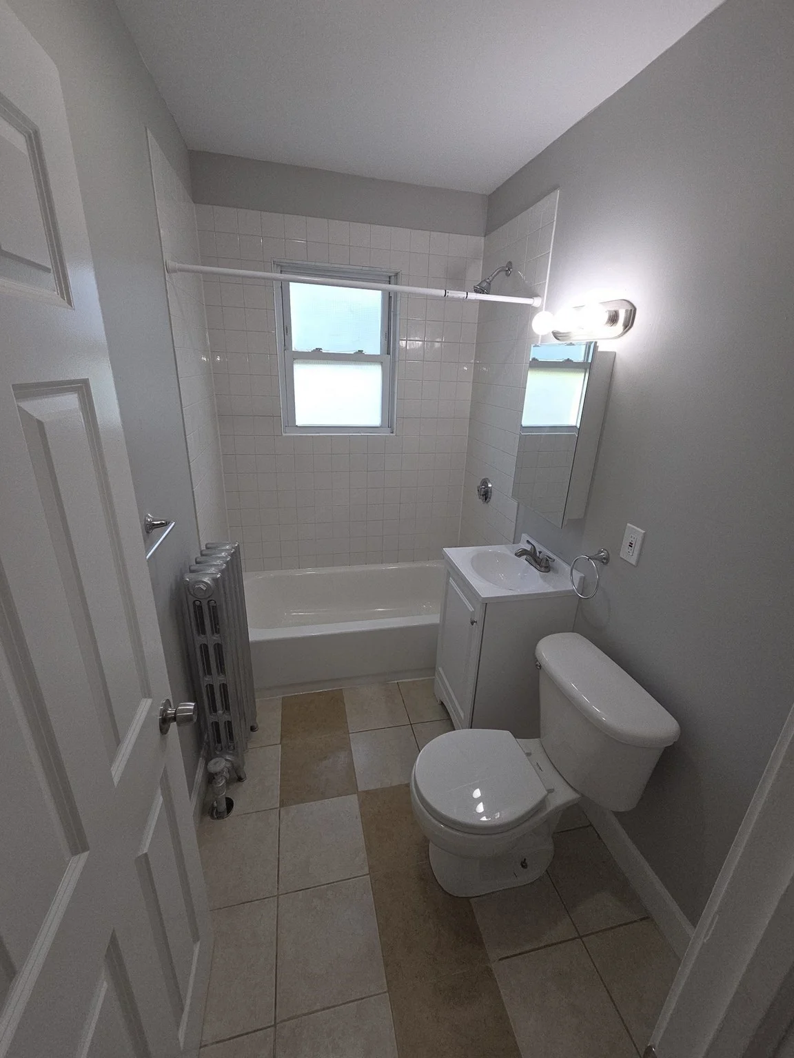 2 bed, 1 bath apartment for rent at 90 Adams St Unit 1R, Dorchester — photo 10 of 15