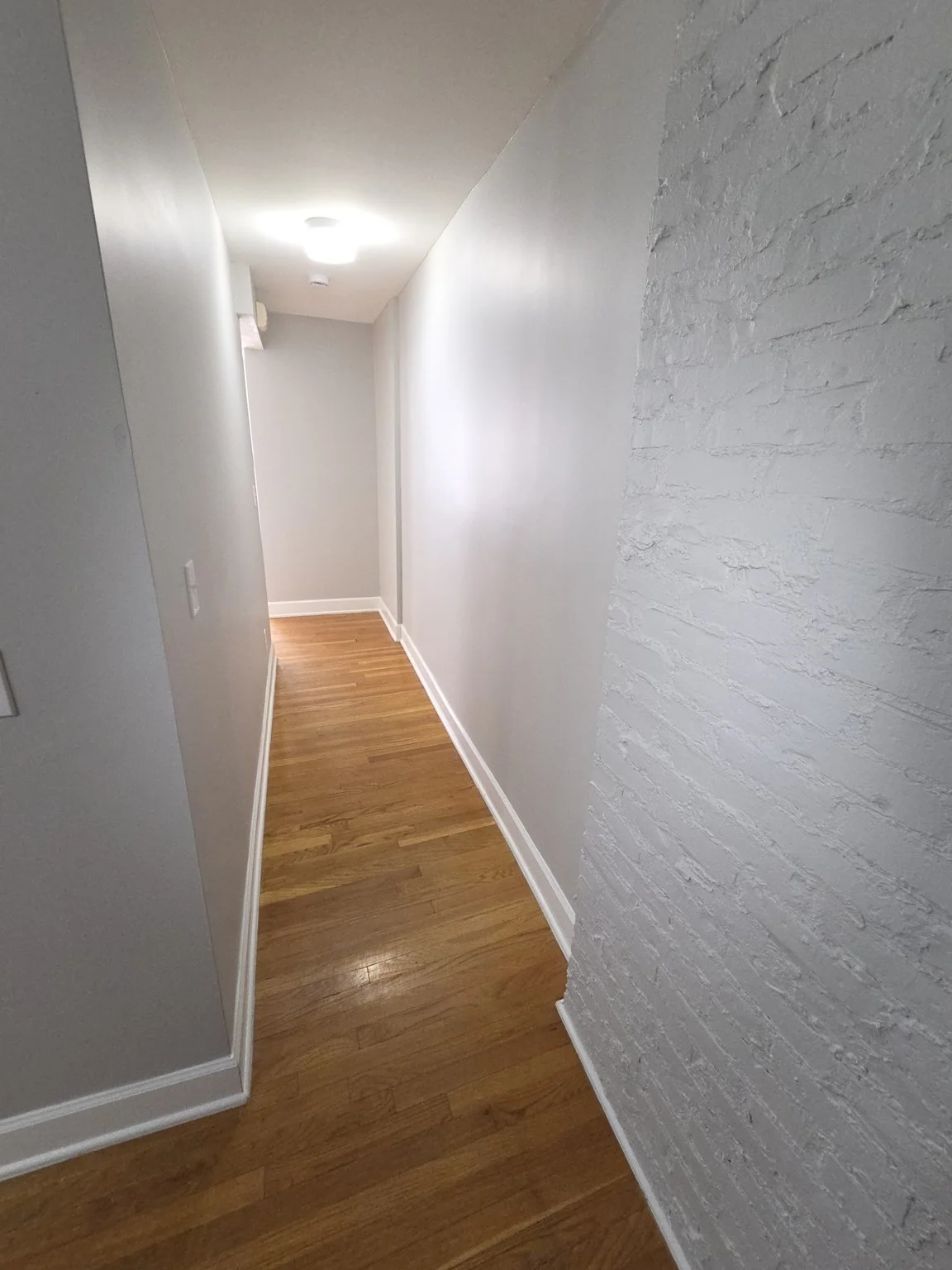 2 bed, 1 bath apartment for rent at 90 Adams St Unit 1R, Dorchester — photo 13 of 15