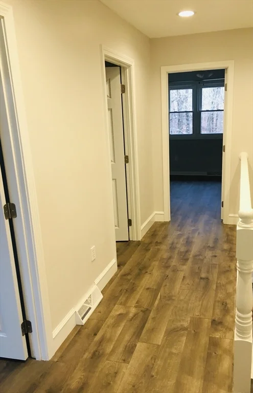 3 bed, 2 bath apartment for rent at 90 Alice St Unit 1, Fall River — photo 5 of 8