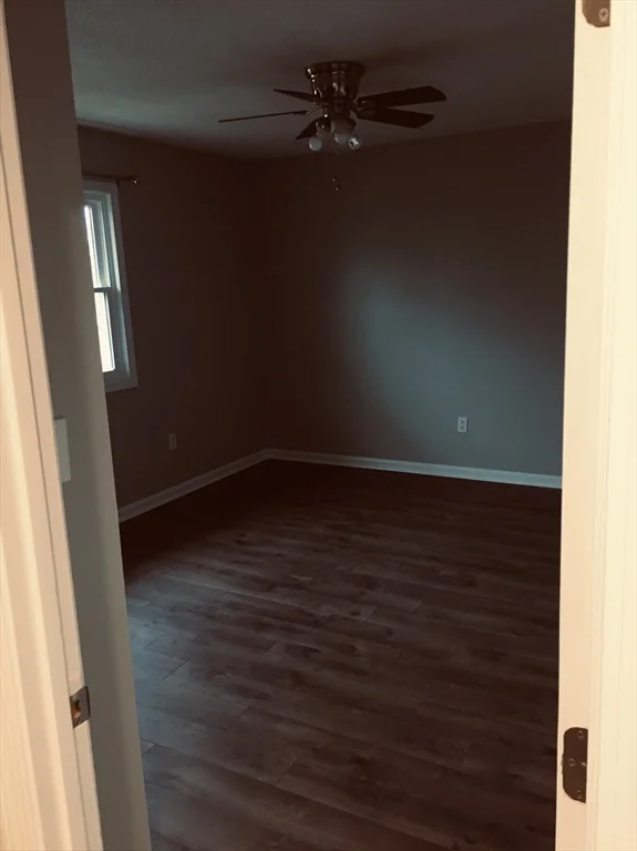 3 bed, 2 bath apartment for rent at 90 Alice St Unit 1, Fall River — photo 6 of 8