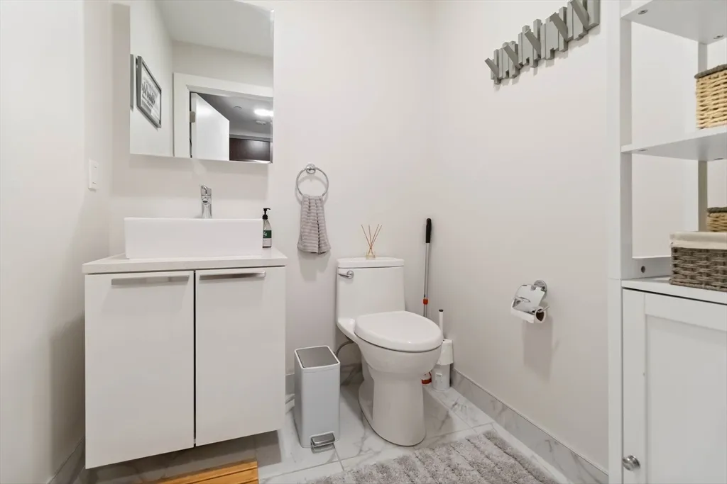 2 bed, 1.5 bath apartment for rent at 90 Antwerp St Unit 205, Allston — photo 15 of 23