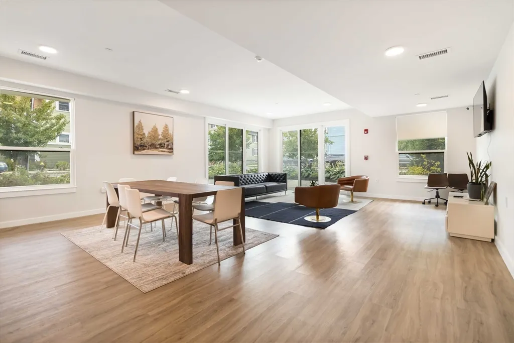 2 bed, 1.5 bath apartment for rent at 90 Antwerp St Unit 205, Allston — photo 20 of 23