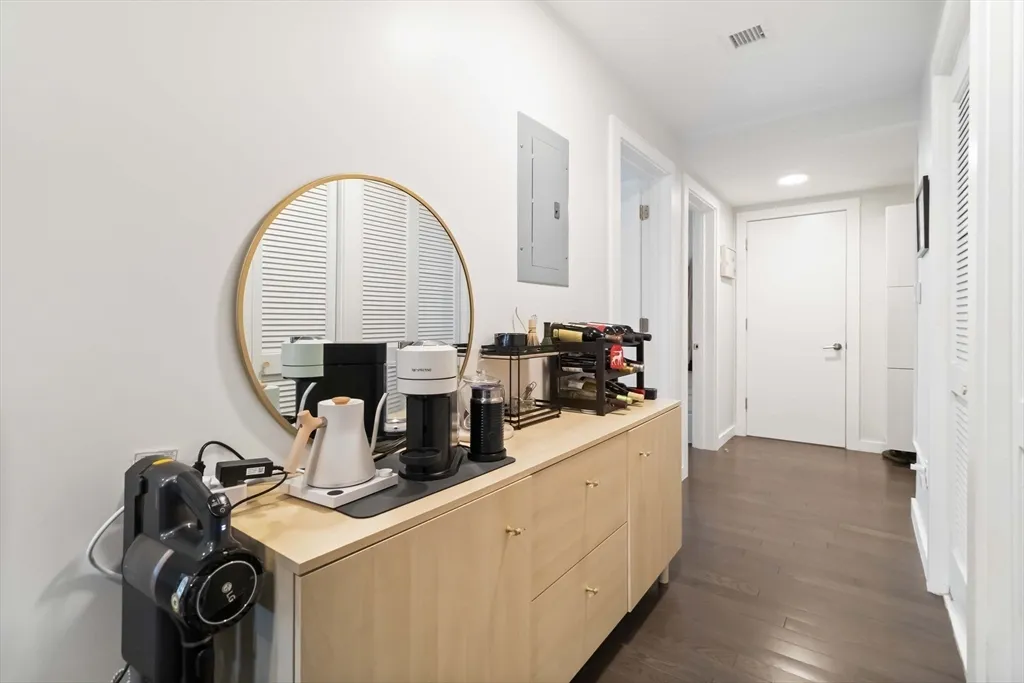 2 bed, 1.5 bath apartment for rent at 90 Antwerp St Unit 205, Allston — photo 16 of 23