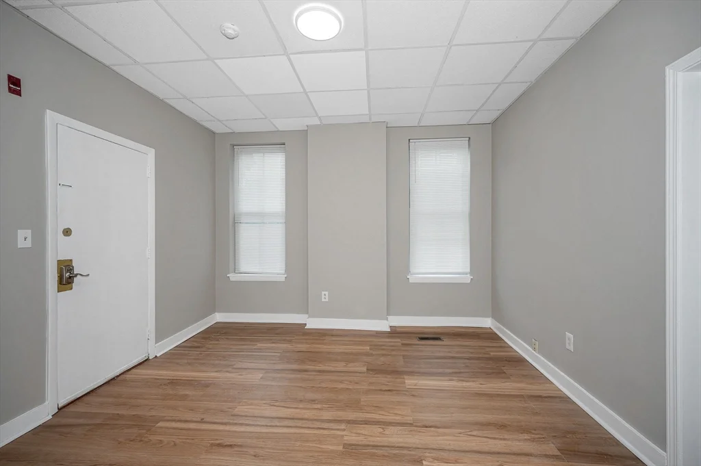 2 bed, 1 bath apartment for rent at 90 Appleton St Unit U:7, Lowell — photo 12 of 13