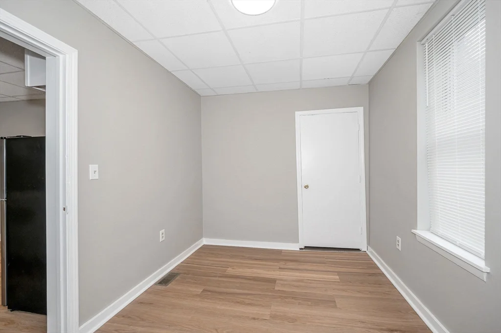 2 bed, 1 bath apartment for rent at 90 Appleton St Unit U:7, Lowell — photo 7 of 13