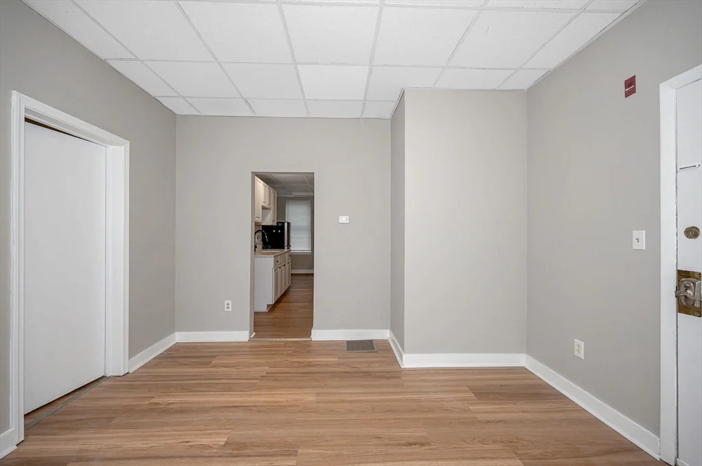 2 bed, 1 bath apartment for rent at 90 Appleton St Unit U:7, Lowell — photo 11 of 13