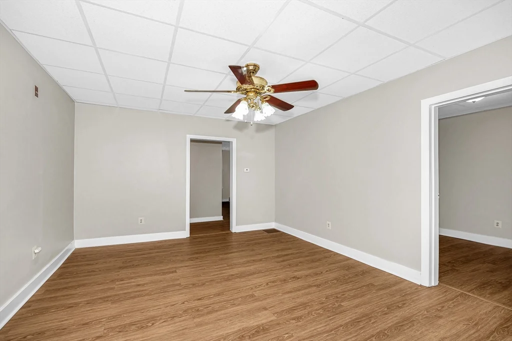 1 bed, 1 bath apartment for rent at 90 Appleton Unit 2, Lowell — photo 2 of 10