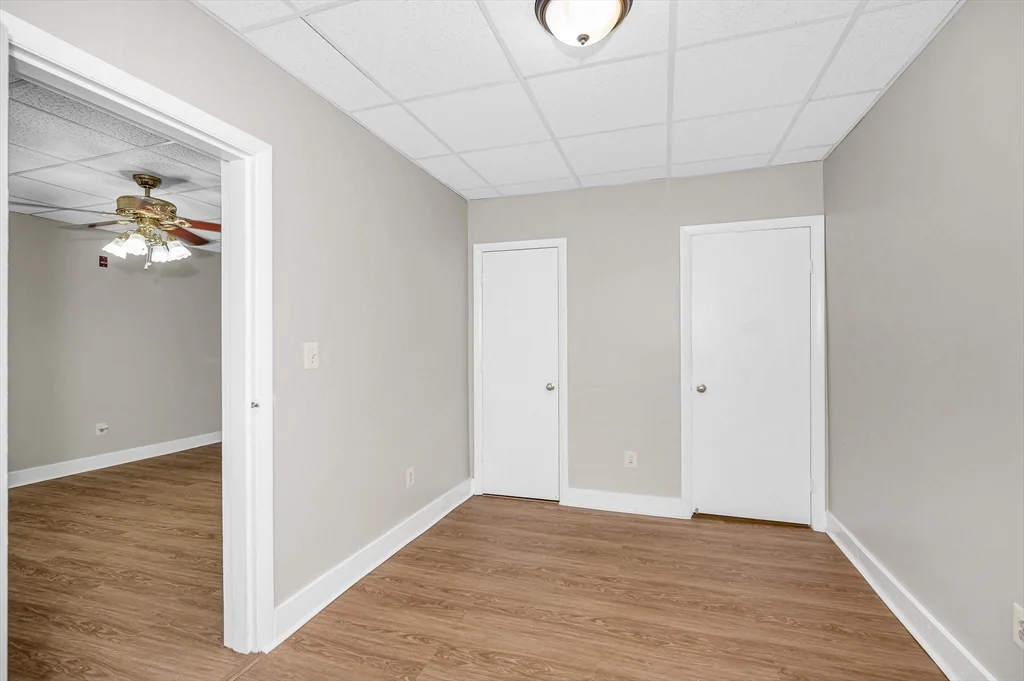 1 bed, 1 bath apartment for rent at 90 Appleton Unit 2, Lowell — photo 8 of 10