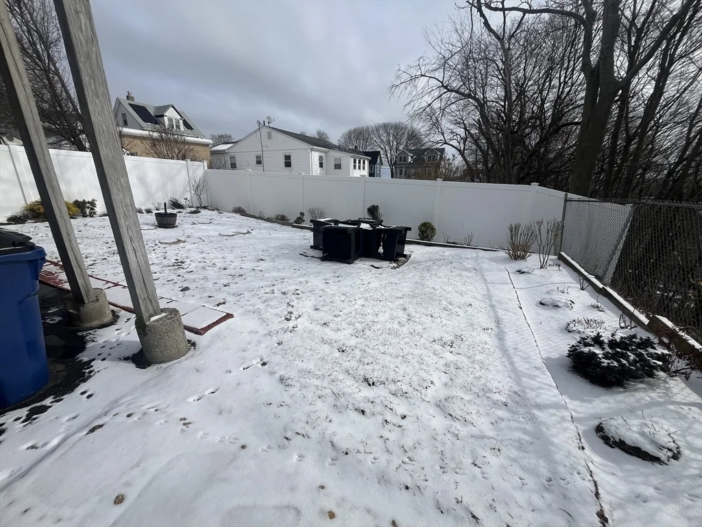 2 bed, 1 bath apartment for rent at 90 Arlington Ave Unit 1A, Revere — photo 9 of 10