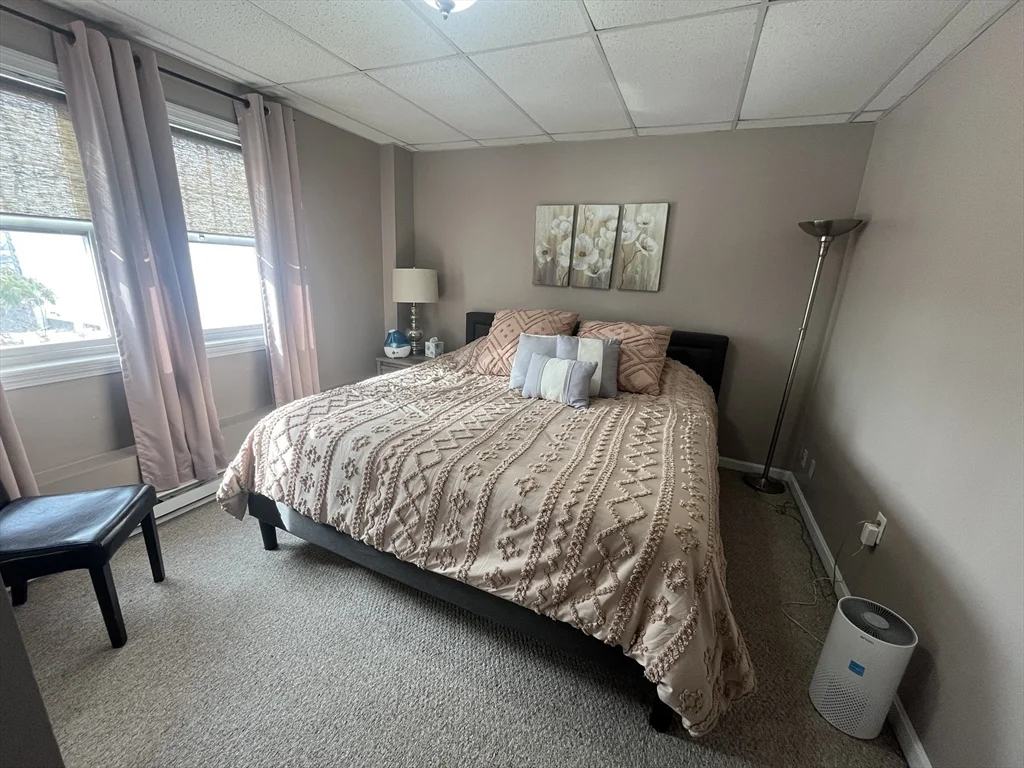 2 bed, 1 bath apartment for rent at 90 Arlington Ave Unit 1A, Revere — photo 6 of 10