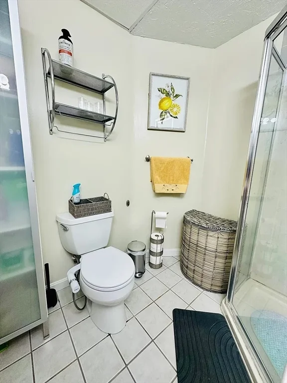 2 bed, 1 bath apartment for rent at 90 Arlington Ave Unit 1A, Revere — photo 4 of 10