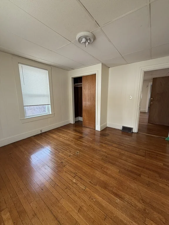 1 bed, 1 bath apartment for rent at 90 Bacon Steet Unit 1, Waltham — photo 6 of 9