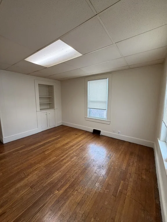 1 bed, 1 bath apartment for rent at 90 Bacon Steet Unit 1, Waltham — photo 3 of 9