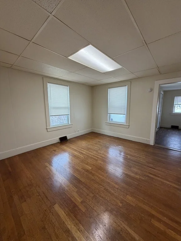 1 bed, 1 bath apartment for rent at 90 Bacon Steet Unit 1, Waltham — photo 4 of 9