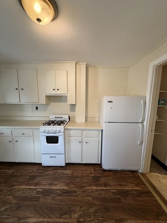 1 bed, 1 bath apartment for rent at 90 Bacon Steet Unit 1, Waltham — photo 2 of 9