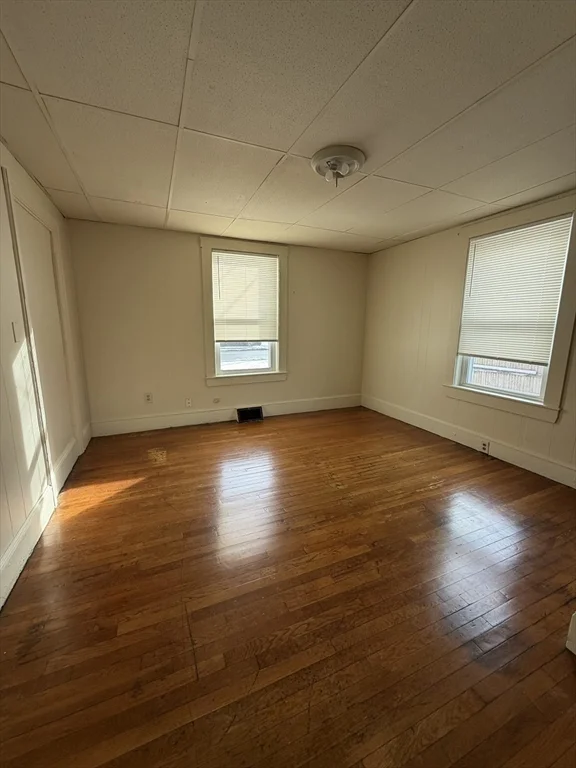 1 bed, 1 bath apartment for rent at 90 Bacon Steet Unit 1, Waltham — photo 5 of 9