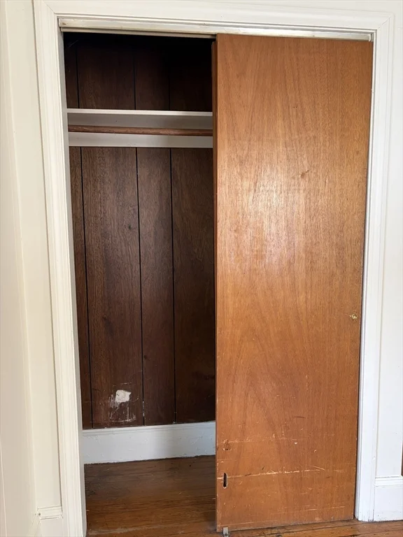 1 bed, 1 bath apartment for rent at 90 Bacon Steet Unit 1, Waltham — photo 7 of 9