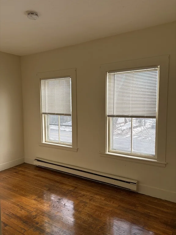 1 bed, 1 bath apartment for rent at 90 Bacon Steet Unit 3, Waltham — photo 11 of 11