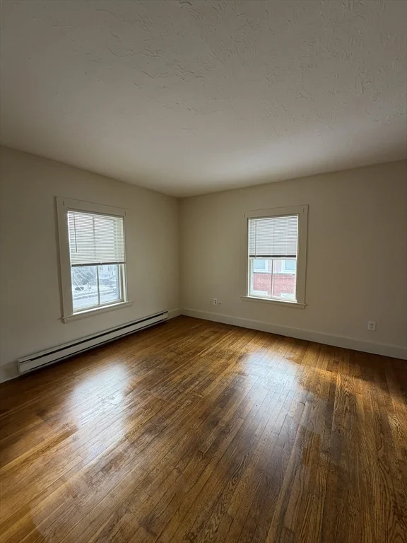 1 bed, 1 bath apartment for rent at 90 Bacon Steet Unit 3, Waltham — photo 8 of 11