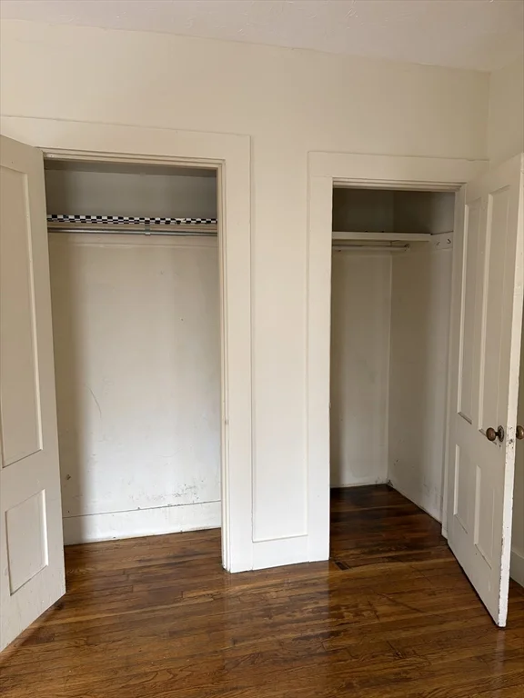 1 bed, 1 bath apartment for rent at 90 Bacon Steet Unit 3, Waltham — photo 9 of 11