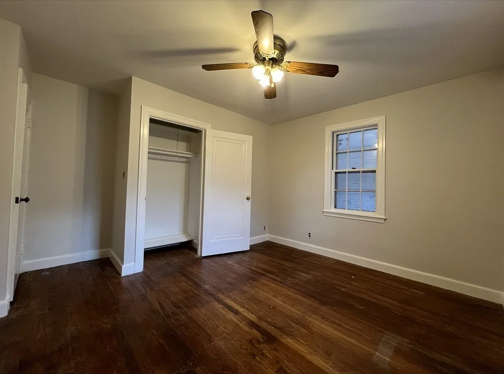 3 bed, 2 bath apartment for rent at 90 Bellingham Rd, Brookline — photo 8 of 12