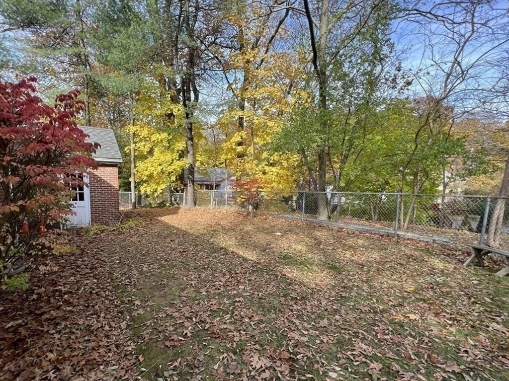 3 bed, 2 bath apartment for rent at 90 Bellingham Rd, Brookline — photo 12 of 12