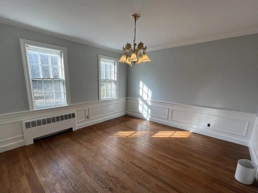 3 bed, 2 bath apartment for rent at 90 Bellingham Rd, Brookline — photo 4 of 12
