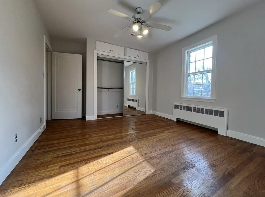 3 bed, 2 bath apartment for rent at 90 Bellingham Rd, Brookline — photo 7 of 12