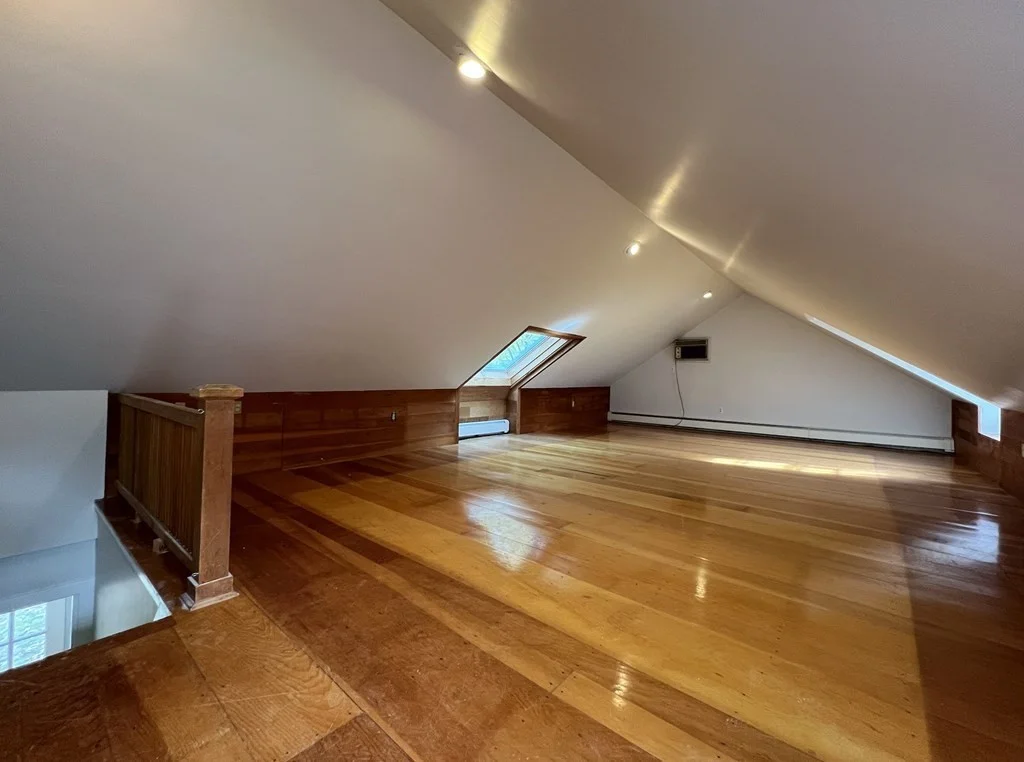 3 bed, 2 bath apartment for rent at 90 Bellingham Rd, Brookline — photo 9 of 12
