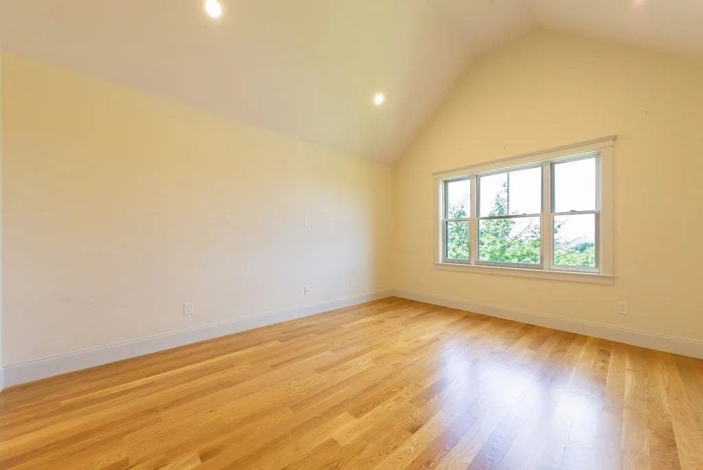 4 bed, 3 bath apartment for rent at 90 Bigelow Unit C, Brighton — photo 11 of 35