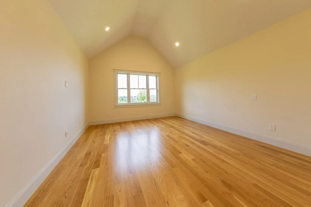 4 bed, 3 bath apartment for rent at 90 Bigelow Unit C, Brighton — photo 12 of 35