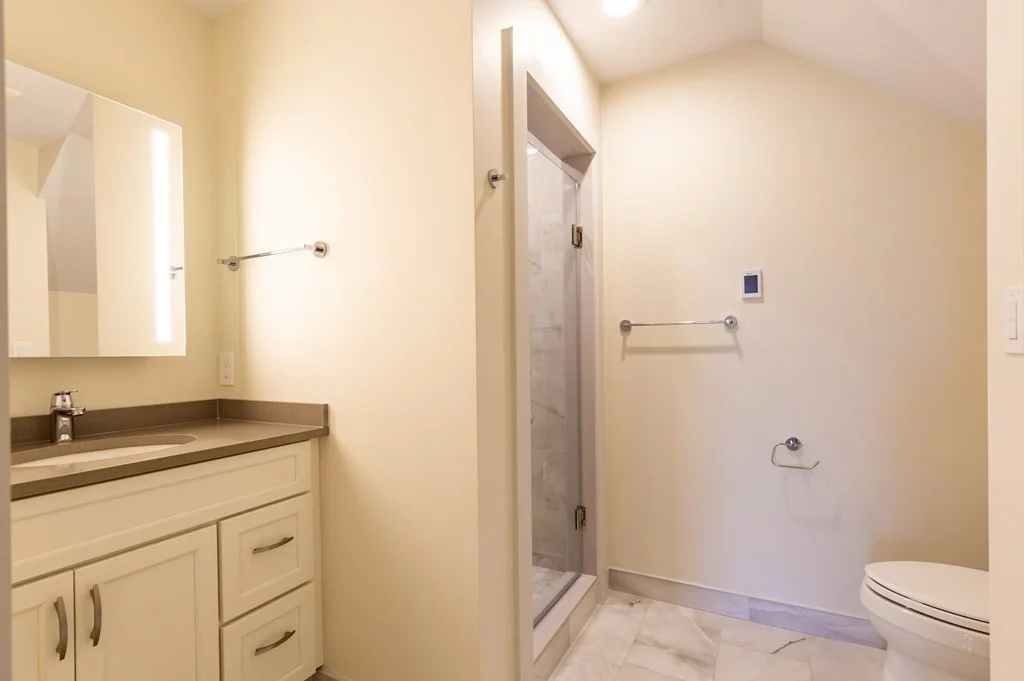 4 bed, 3 bath apartment for rent at 90 Bigelow Unit C, Brighton — photo 9 of 35