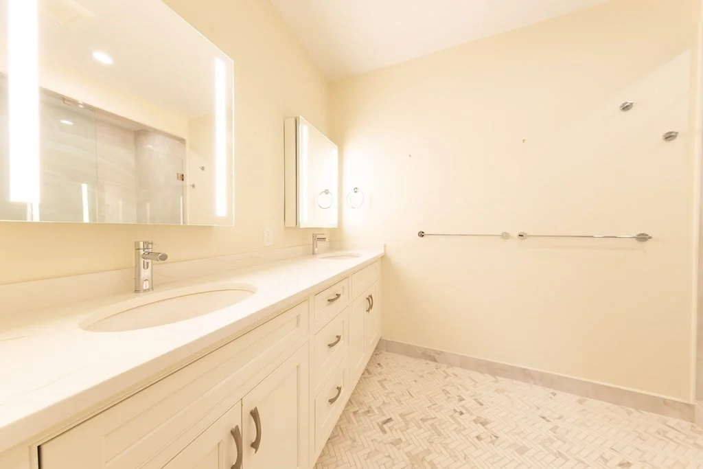 4 bed, 3 bath apartment for rent at 90 Bigelow Unit C, Brighton — photo 16 of 35