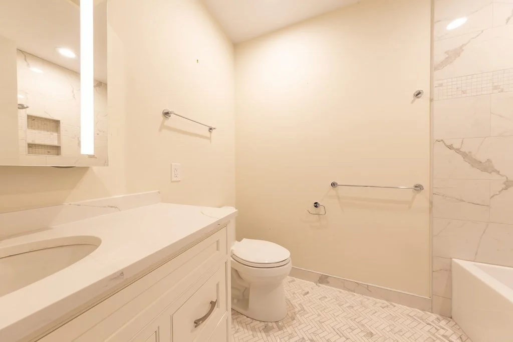 4 bed, 3 bath apartment for rent at 90 Bigelow Unit C, Brighton — photo 22 of 35