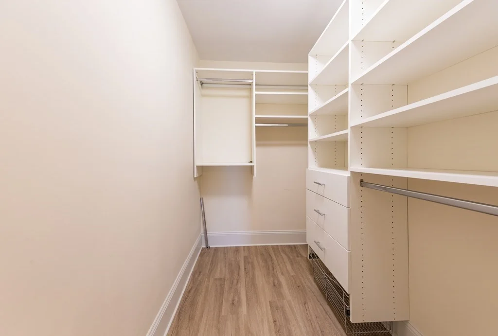 4 bed, 3 bath apartment for rent at 90 Bigelow Unit C, Brighton — photo 21 of 35