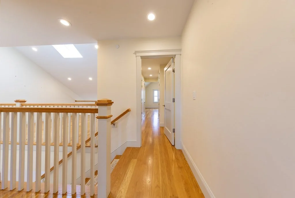 4 bed, 3 bath apartment for rent at 90 Bigelow Unit C, Brighton — photo 7 of 35