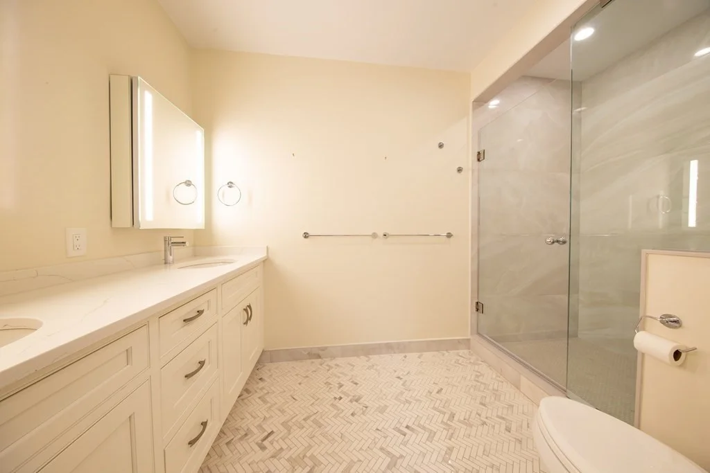 4 bed, 3 bath apartment for rent at 90 Bigelow Unit C, Brighton — photo 15 of 35