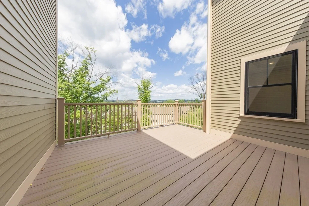 4 bed, 3 bath apartment for rent at 90 Bigelow Unit C, Brighton — photo 28 of 35
