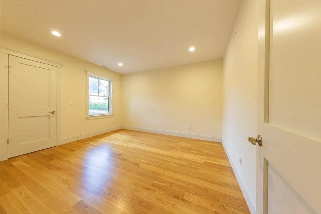 4 bed, 3 bath apartment for rent at 90 Bigelow Unit C, Brighton — photo 25 of 35